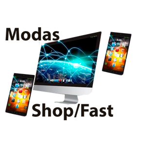 ModasShopFast