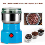 Triturador Mixer Premium